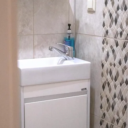 Apartment Garden Duplex With Netflix Close To Taksim,bomonti *