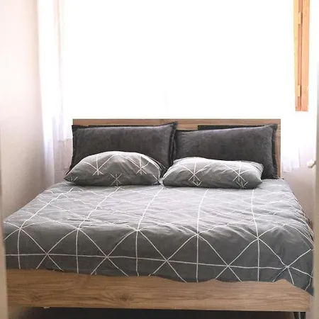 Garden Duplex With Netflix Close To Taksim,bomonti