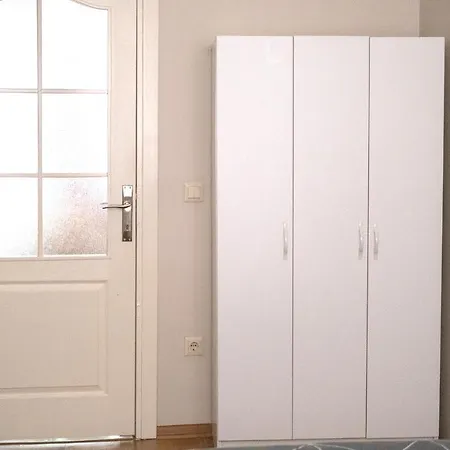 Garden Duplex With Netflix Close To Taksim,bomonti Apartment Istanbul